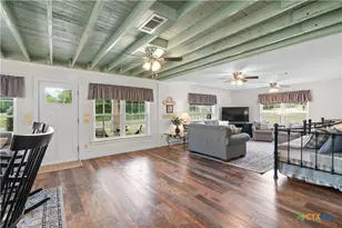 6785 Fm 1783, Gatesville, TX 76528 - Photo 29