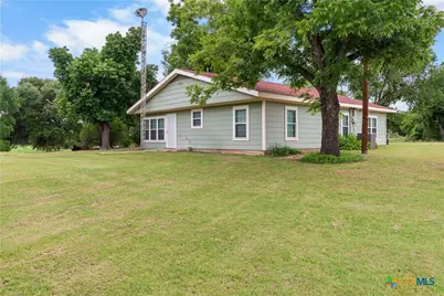 6785 Fm 1783, Gatesville, TX 76528 - Photo 7
