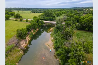 6785 Fm 1783, Gatesville, TX 76528 - Photo 21