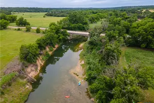 6785 Fm 1783, Gatesville, TX 76528 - Photo 21