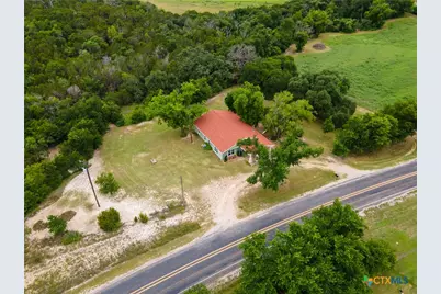 6785 Fm 1783, Gatesville, TX 76528 - Photo 15