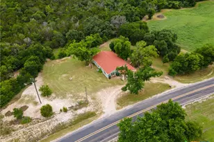 6785 Fm 1783, Gatesville, TX 76528 - Photo 15