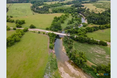 6785 Fm 1783, Gatesville, TX 76528 - Photo 21