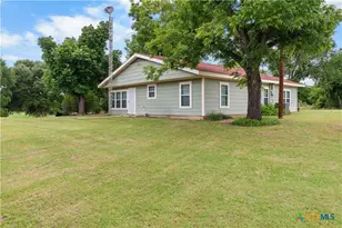 6785 Fm 1783, Gatesville, TX 76528 - Photo 7