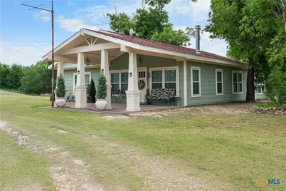 6785 Fm 1783, Gatesville, TX 76528 - Photo 5