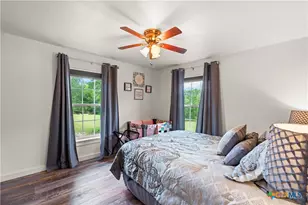 6785 Fm 1783, Gatesville, TX 76528 - Photo 47
