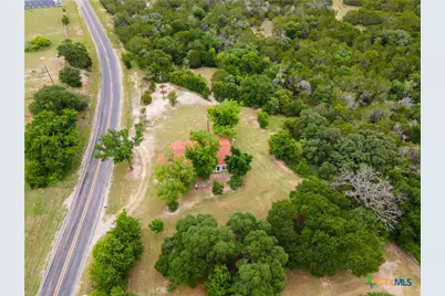 6785 Fm 1783, Gatesville, TX 76528 - Photo 17
