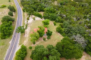 6785 Fm 1783, Gatesville, TX 76528 - Photo 17