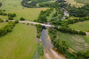 6785 Fm 1783, Gatesville, TX 76528 - Photo 19