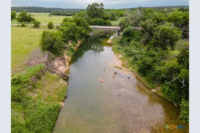 6785 Fm 1783, Gatesville, TX 76528 - Photo 25