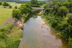 6785 Fm 1783, Gatesville, TX 76528 - Photo 25