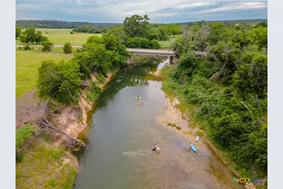6785 Fm 1783, Gatesville, TX 76528 - Photo 25