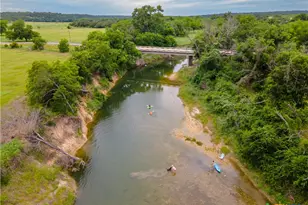 6785 Fm 1783, Gatesville, TX 76528 - Photo 25