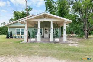6785 Fm 1783, Gatesville, TX 76528 - Photo 1