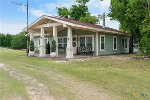 6785 Fm 1783, Gatesville, TX 76528 - Photo 5
