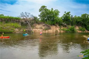 6785 Fm 1783, Gatesville, TX 76528 - Photo 9