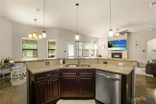120 Fort Donelson Dr, Belton, TX 76513 - Photo 13