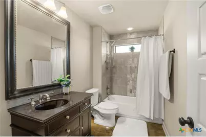 120 Fort Donelson Drive, Belton, TX 76513 - Photo 27
