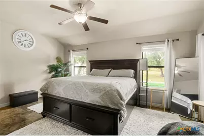 120 Fort Donelson Drive, Belton, TX 76513 - Photo 17