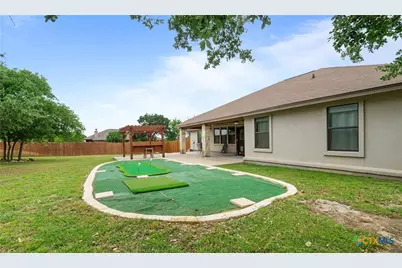 120 Fort Donelson Drive, Belton, TX 76513 - Photo 31
