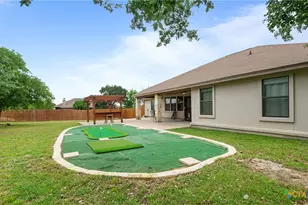 120 Fort Donelson Dr, Belton, TX 76513 - Photo 31