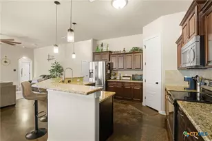 120 Fort Donelson Dr, Belton, TX 76513 - Photo 11