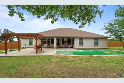 120 Fort Donelson Drive, Belton, TX 76513 - Photo 29