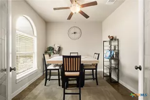 120 Fort Donelson Dr, Belton, TX 76513 - Photo 5
