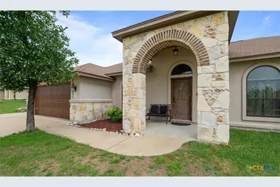 120 Fort Donelson Drive, Belton, TX 76513 - Photo 3