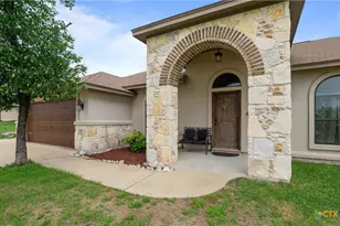 120 Fort Donelson Dr, Belton, TX 76513 - Photo 3