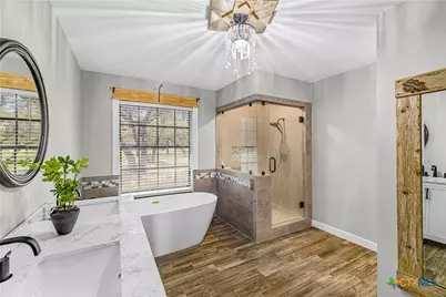 296 Cinco Oaks, Victoria, TX 77905 - Photo 11