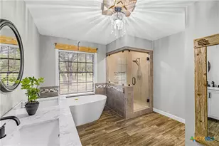 296 Cinco Oaks, Victoria, TX 77905 - Photo 11