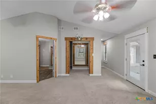 296 Cinco Oaks, Victoria, TX 77905 - Photo 13