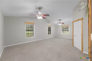 296 Cinco Oaks, Victoria, TX 77905 - Photo 9