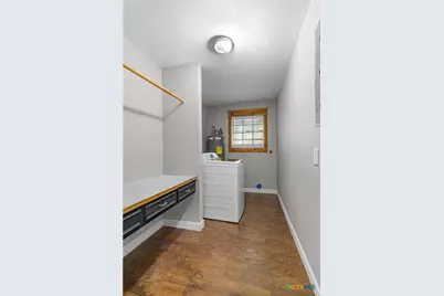 296 Cinco Oaks, Victoria, TX 77905 - Photo 17