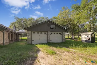 296 Cinco Oaks, Victoria, TX 77905 - Photo 27