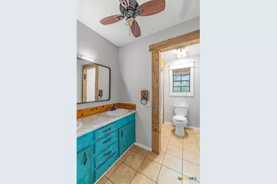 296 Cinco Oaks, Victoria, TX 77905 - Photo 15