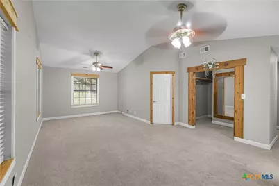 296 Cinco Oaks, Victoria, TX 77905 - Photo 9