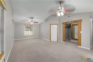 296 Cinco Oaks, Victoria, TX 77905 - Photo 9