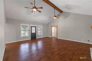 296 Cinco Oaks, Victoria, TX 77905 - Photo 5