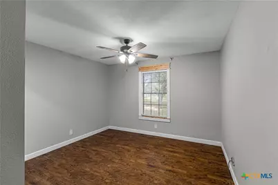 296 Cinco Oaks, Victoria, TX 77905 - Photo 13
