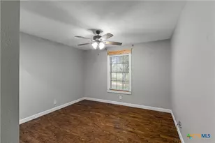 296 Cinco Oaks, Victoria, TX 77905 - Photo 13