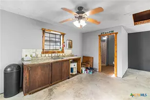 296 Cinco Oaks, Victoria, TX 77905 - Photo 25