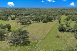 296 Cinco Oaks, Victoria, TX 77905 - Photo 19