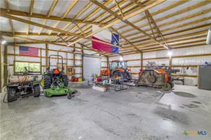 4516 FM1090, Port Lavaca, TX 77979 - Photo 41