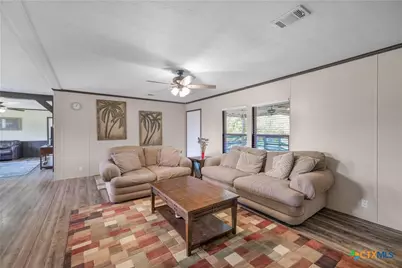 4516 Fm 1090, Port Lavaca, TX 77979 - Photo 3