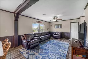 4516 FM1090, Port Lavaca, TX 77979 - Photo 9