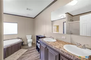 4516 FM1090, Port Lavaca, TX 77979 - Photo 13