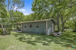 4516 FM1090, Port Lavaca, TX 77979 - Photo 43