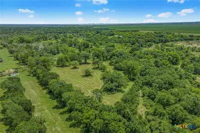 4516 Fm 1090, Port Lavaca, TX 77979 - Photo 25
